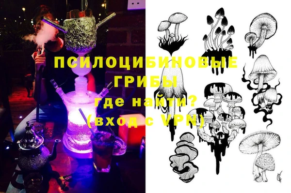 mdpv Алексин