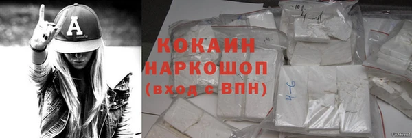 дживик Алзамай