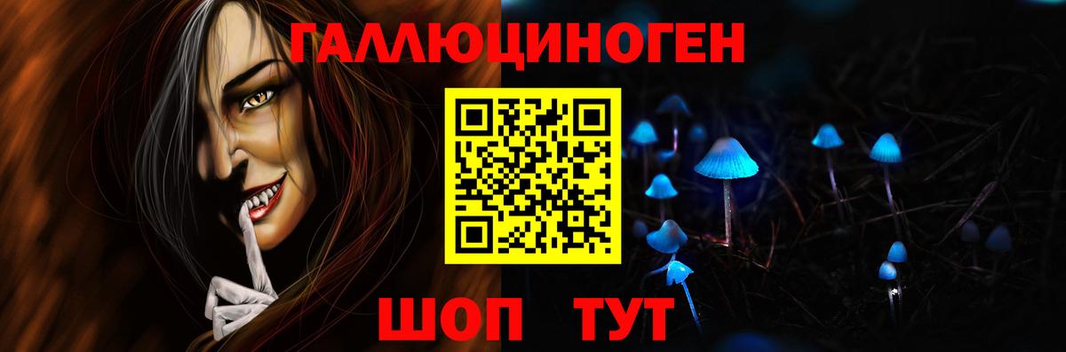 где можно купить наркотик  Галлюциногенные грибы прущие грибы  Вход с VPN  Гагарин  Псилоцибиновые грибы мицелий 